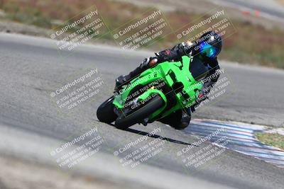 media/May-25-2025-Lets Ride (Sun) [[0ff033e448]]/B Group/1220pm (Riverside)/